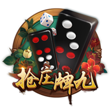 电讯报：伊萨克告知纽卡希望离队，后者坚持1.5亿镑估值