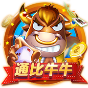 😎瘦了颜值也重回巅峰！东契奇近日在克罗地亚和一位粉丝合照