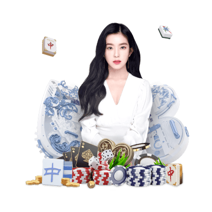 罗马诺：转会费总价低于3400万欧，马竞接近签下27岁中卫汉茨科