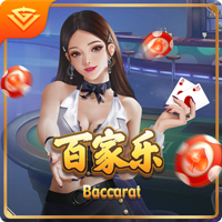 马卡：医学专家评估特狮将缺阵4