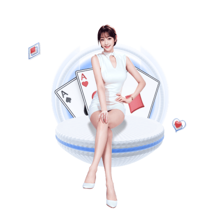 😲美媒晒25+5+5场次：詹姆斯716场 哈登和乔丹一共655场