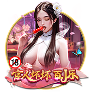 艾顿：选5号因好友&他对我来说就像詹姆斯 学保罗布克随身带蜡烛