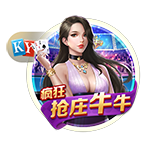 滑跪庆祝+爆踢角旗杆！内马尔误以为绝平后激情庆祝😅结果没进