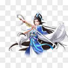 羡慕🥺远藤航：19岁结婚后从没和老婆吵过一次架，生了4个孩子