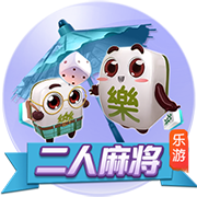 韦德：科比被排在第11 所有和他交手过的球员都说他是历史前3