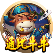 记者：湖人计划今夏欧锦赛期间前往斯洛文尼亚 与东契奇洽谈续约