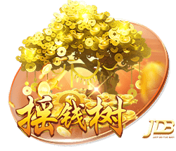 济科：为日本队和森保一取得成功感到高兴及自豪