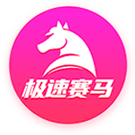 罗马诺：切尔西坚持对维加要价4000万欧，马竞因此转而引进汉茨科