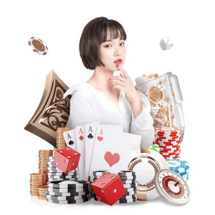 西女足赛后大巴区庆祝引争议！莱曼：这事在男足身上发生难以想象