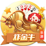 😎瘦了颜值也重回巅峰！东契奇近日在克罗地亚和一位粉丝合照