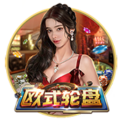 韩媒：韩国前锋朴升秀已经通过纽卡斯尔体检