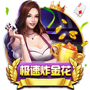 度假模式！詹姆斯夫妇法国海边聚餐 老詹随音乐翩翩起舞🕺🏾