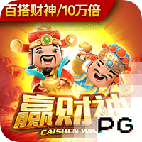 ayx大厅手机版桌面版客户端