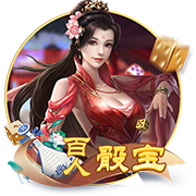 记者：纽卡本有机会在世俱杯之前敲定特拉福德，但当时报价太低