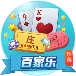 赵贤祐：磨合时间虽短但打出了不错比赛 只能将这份遗憾铭记在心