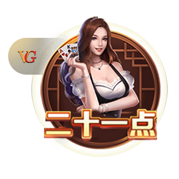 荷媒：切尔西周三下午首次报价哈托，阿贾克斯认为数额还不够高