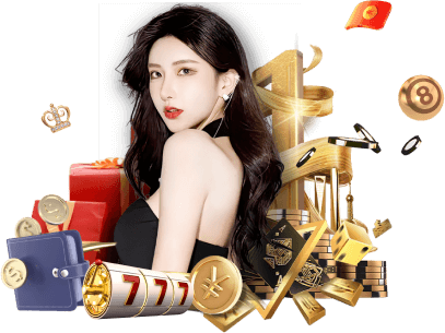 看来恢复不错！哈利伯顿与女友杰德&😍克拉克和坎宁安夜店狂欢