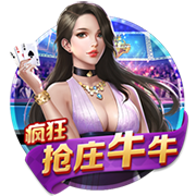 TA：孙兴慜可能离开热刺，洛杉矶FC有意今夏引进他