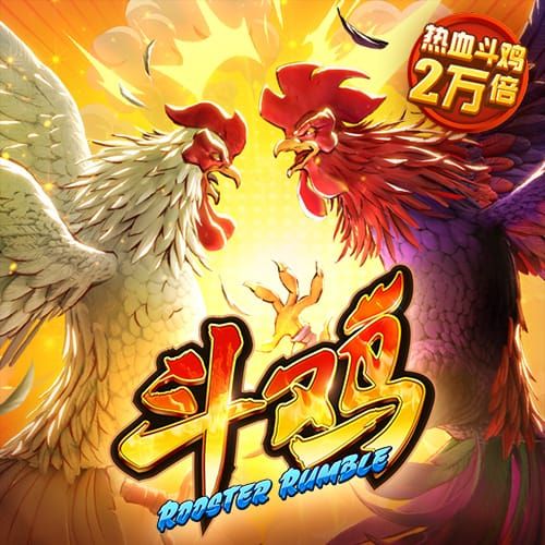 吉马良斯：伊萨克正经历一些困难时刻 纽卡仍在市场上寻找新选择